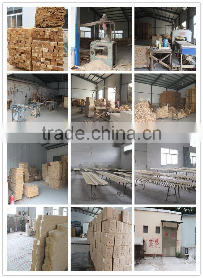 Trade assurance customized wooden packing box big wooden case storage for essential oil chocolate wholesale