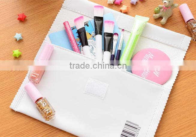 Q1101 Household cortical envelope personality handbag
