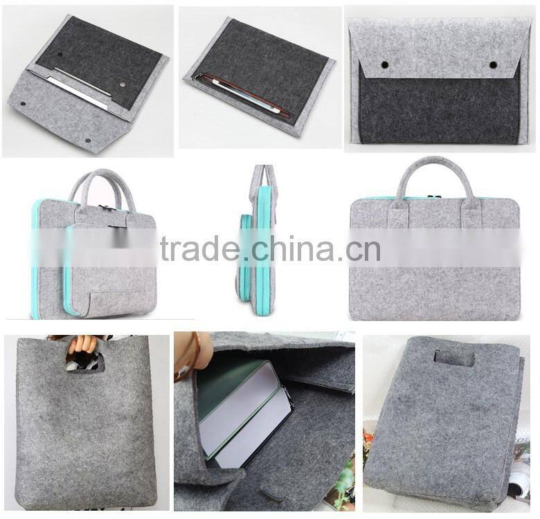 Bags handbag, handbag tote bag for laptop