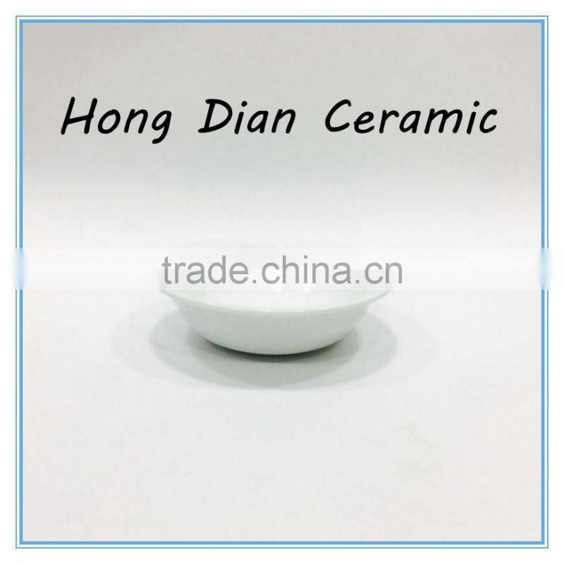 china bulk dinner plate,dinnerware set