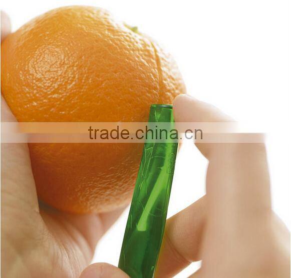 FRUIT TOOLS / FRUIRTS PLANT / KITCHEN TOOLS