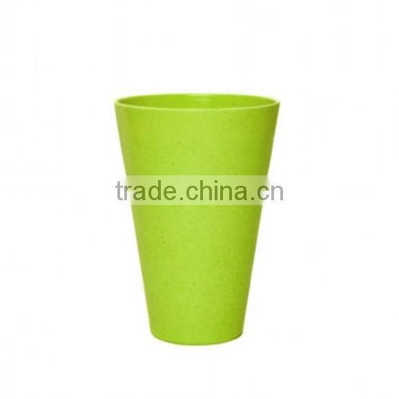 14oz Bamboo Fibre Drinking Cup