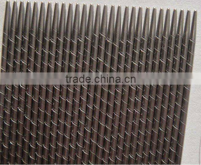 Professional Louse Comb for Head Lice Treatment