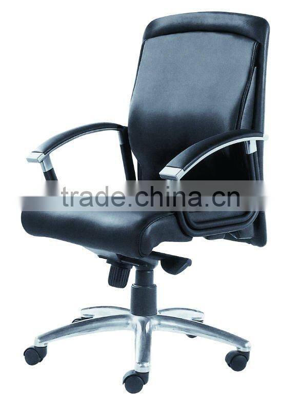 Swivel reclining chair 7013B