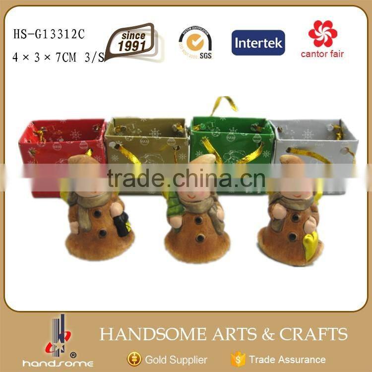 Wholesale Best Selling Christmas Items