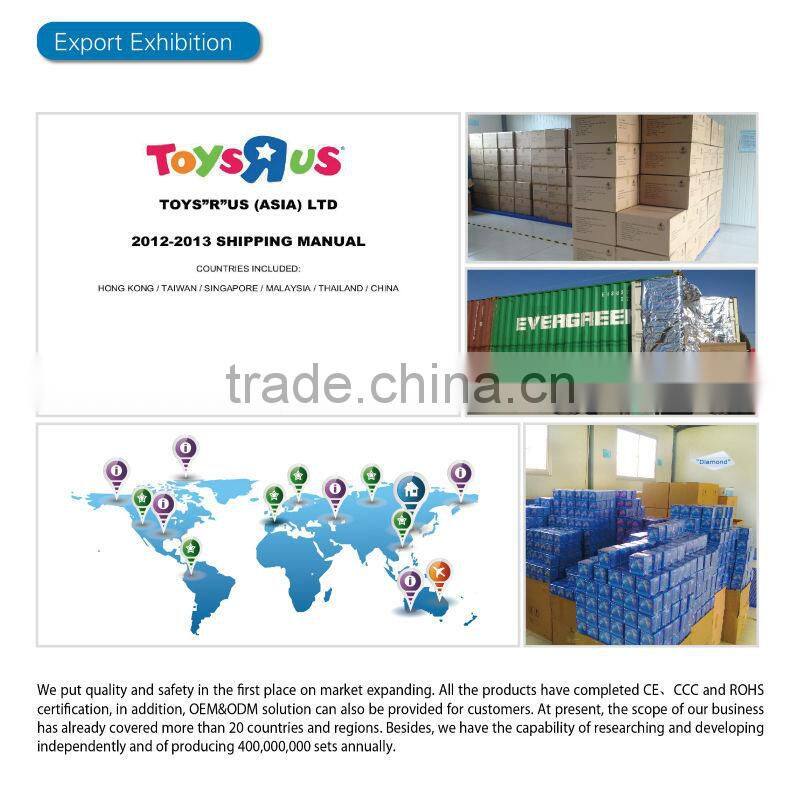 DIY crystal growing science kit-Grow Your Own Magic Crystal Tree for Kids Playing