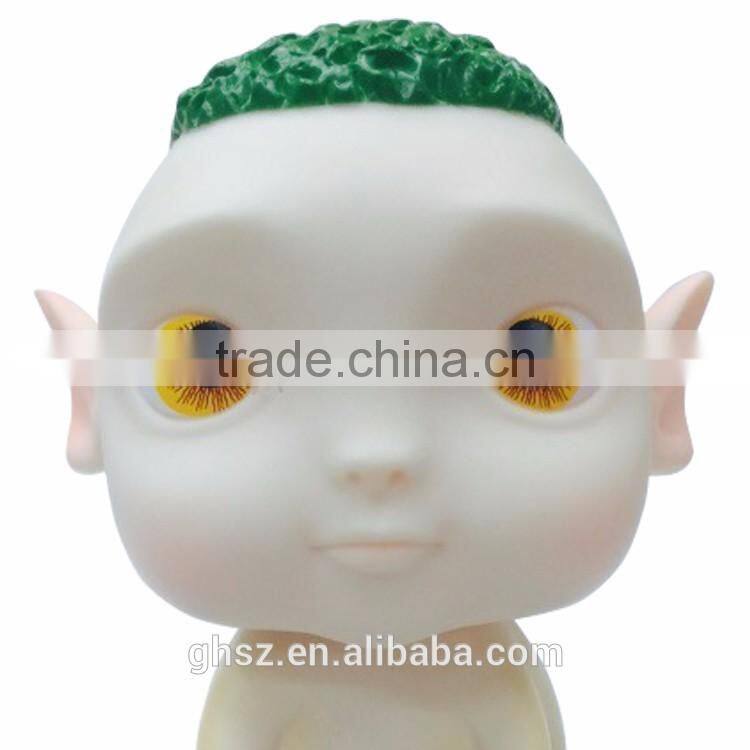 Hot sale custom bobblehead dolls