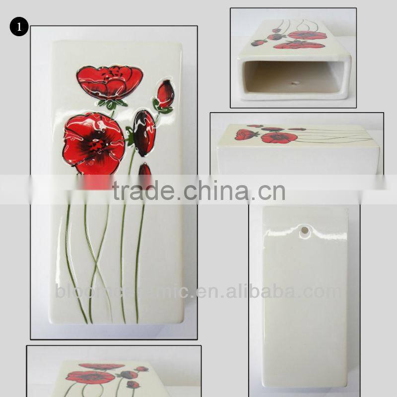 China wholesale ceramic air purifier