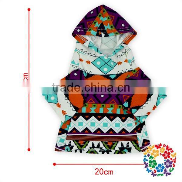 High Quality Customized Small Dog Clothes Bulk Designer Pet Clothing Pet Dog Clothing Clothes