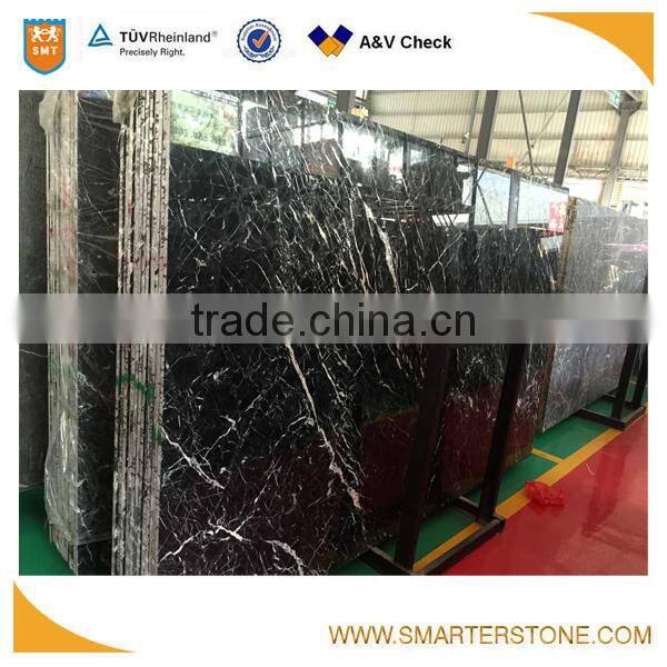 Cheap China Marble Slab And Tiles