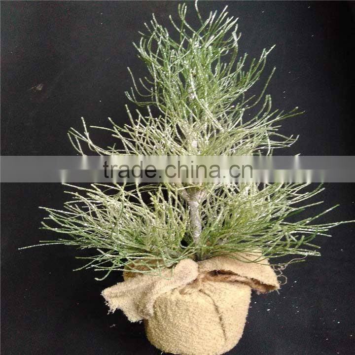 christmas gift 2016 artificial christmas tree for christmas market