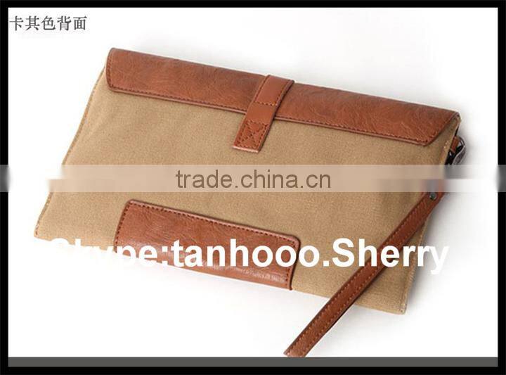 silver cosmetic bag,make up cosmetic bag,stock cosmetic bag