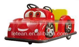 LT-4068G 12v panasonic car battery