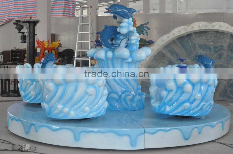 HOTSELLING!!ENTERTAINMENT EQUIPMENT AIRPLANE CARNIVAL RIDES FOR SALE LT-1031C