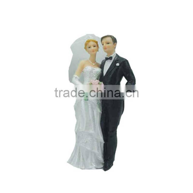 Odm factory directly selling hot new products for 2015