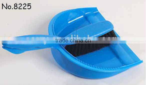 New design Home cleaning Broom & Dustpan