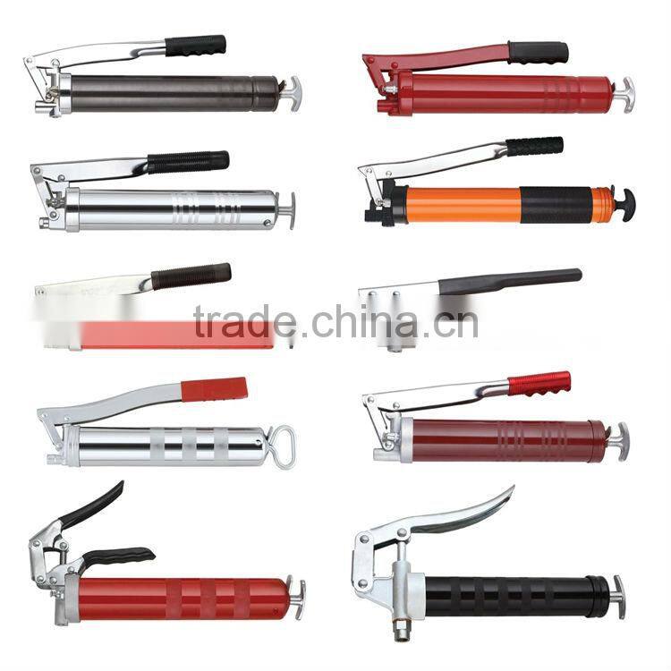 hand operated grease gun LD-834