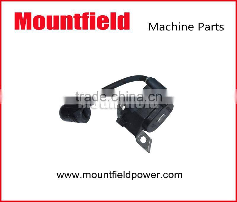 German chainsaw of MS180 ignition coil