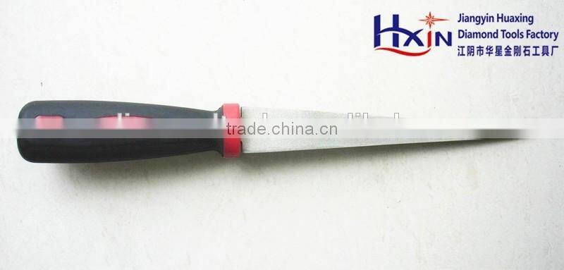 Eco-Friendly Professional Knife Sharpener