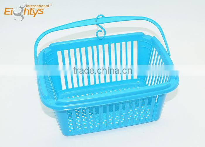 plastic basket, cheap laundry baskets, unique laundry basket