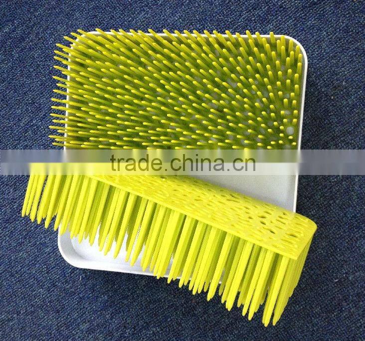 Lawn Countertop Drying Rack House ware