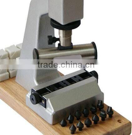 Wedding and love wine bottle opener ,HLs8 watches for parts