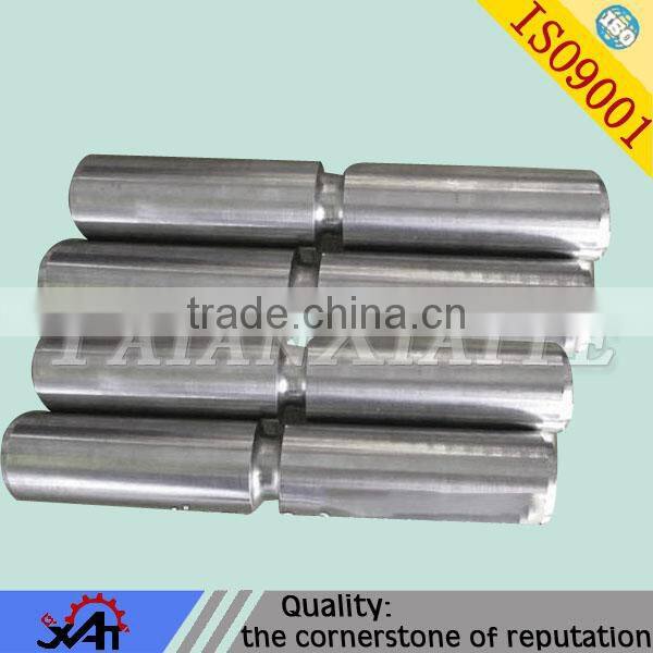 metal hardware products other fasteners