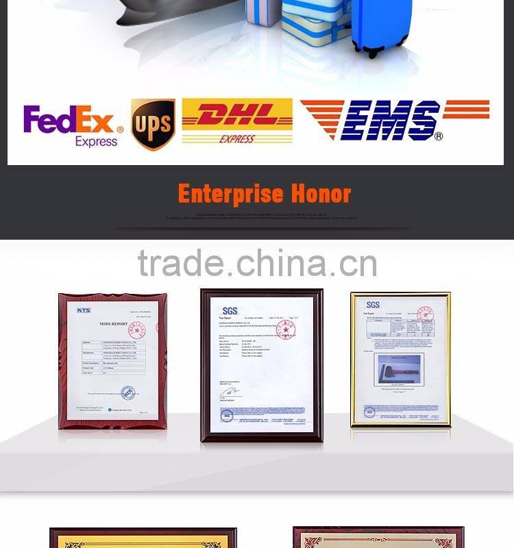 Professional Inspection Lamp