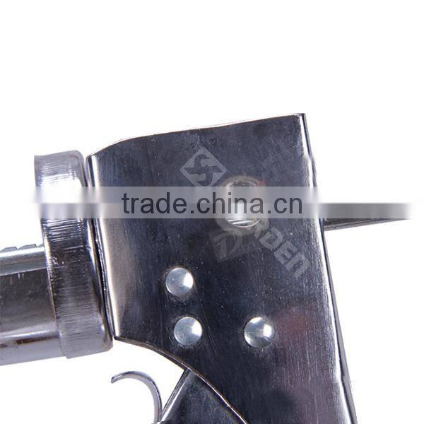 Professional Caulking Gun