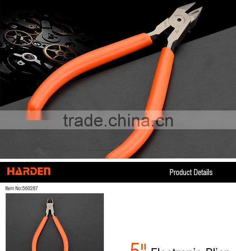 Multi Functional Professional Electronic Plier
