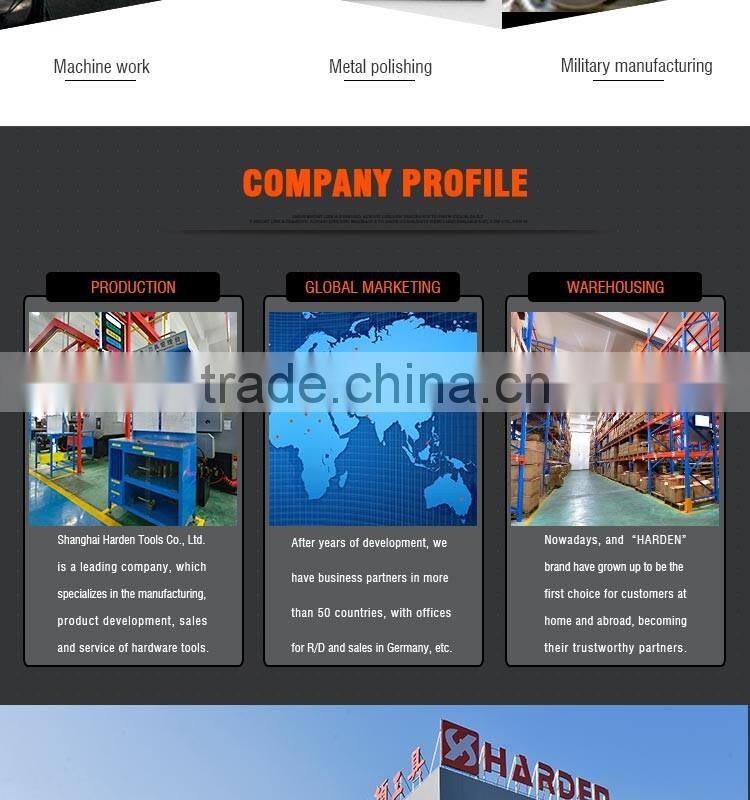 Professional 8" Half Round Smooth Cut File With Soft Handle