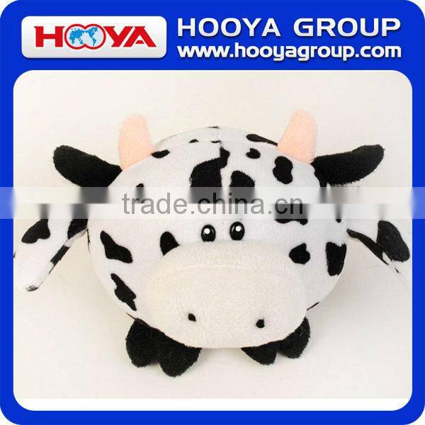Promotion wholesale toy from china
