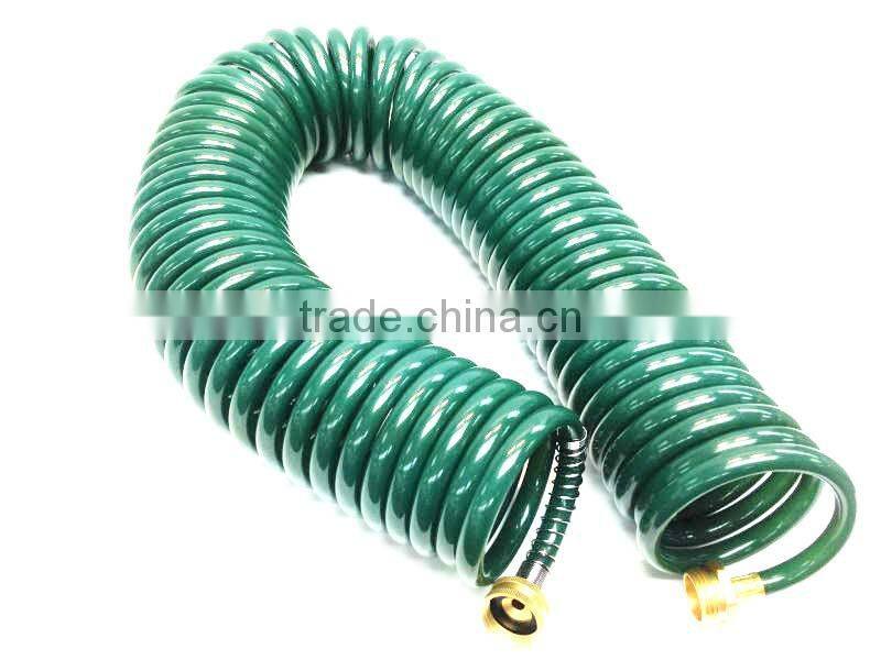 high quality EVA water pipe 8*5mm elegant used for gardening for garden tools