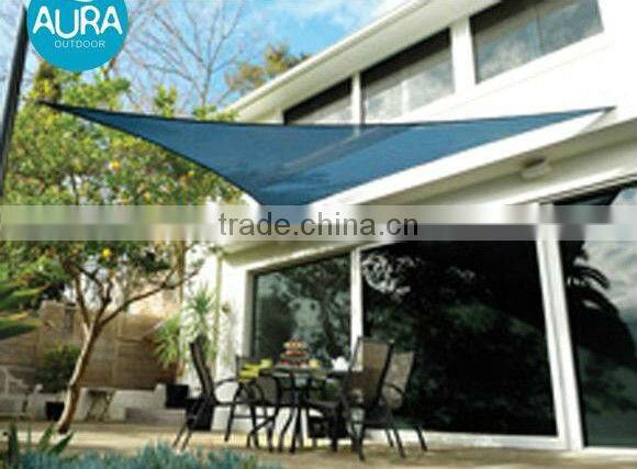 Garden SunShade Awing Cloth