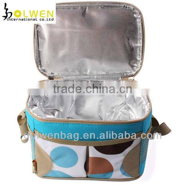 small size milk ice bag