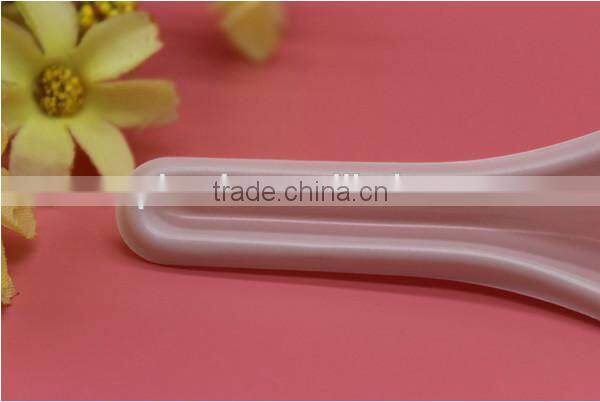 custom disposable plastic spoons,custom food grade disposable plastic spoons,custom disposable plastic spoons supplier in China