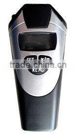 Multifunction Laser Distance Meter