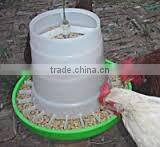 Ball Type Drinker 600 c.c.