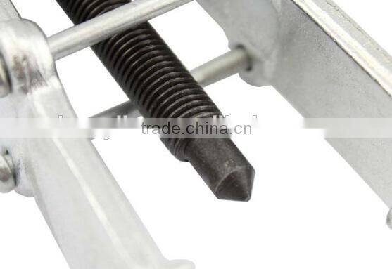 Berrylion tools 3 legs CRV material gear puller with high quality