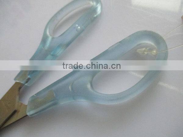 Top Quality scissor Hot sale professional scissor wholesale office scissor