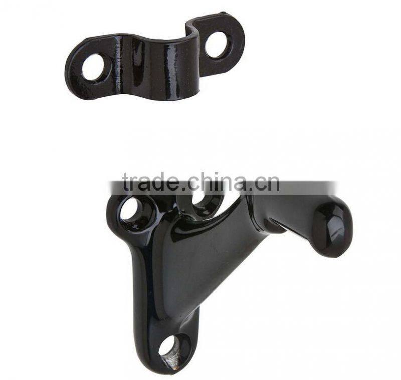 Factory supply Stair handrail mounting bracket