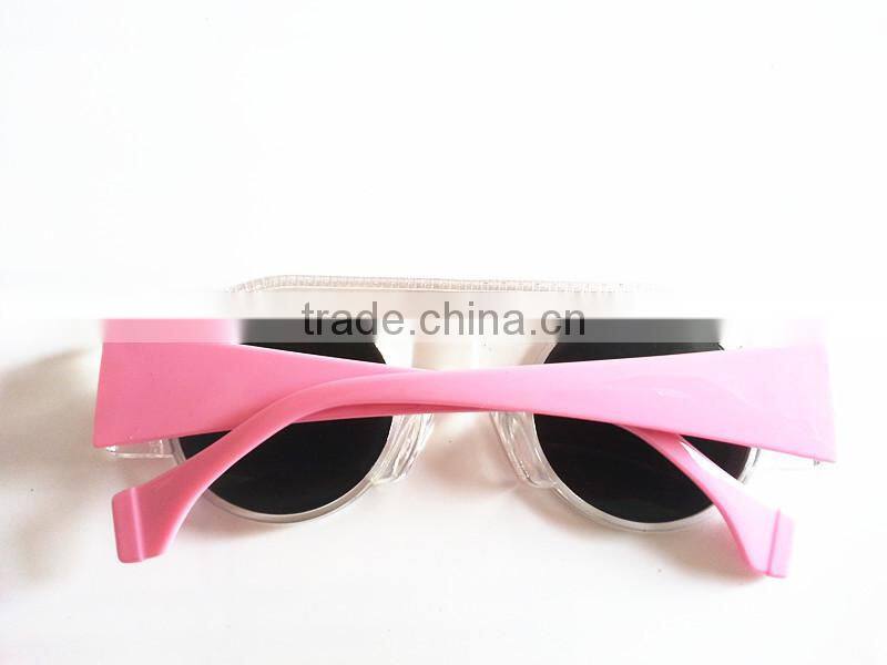 Hot Sale Cheap Cool Kids Sunglasses Wholesale