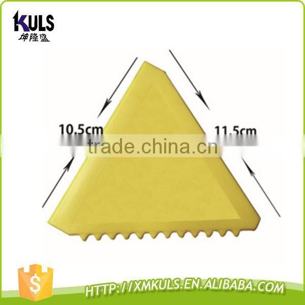 Car Shovel for Cold Winter,portable car plastic snow shovel Ice Shovel