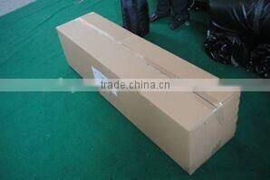 Outdoor camping canvas swag for sale