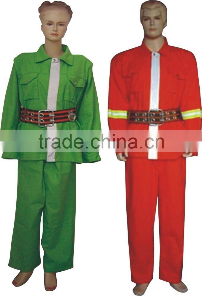 94 Standard Flame Retardant fabrics wholesale-used-fire-retardant-clothing