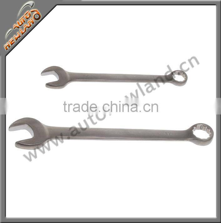 10mm 127mm Combination wrench