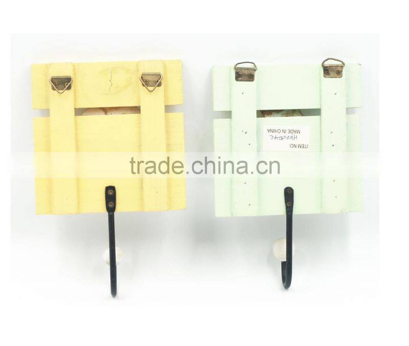 2017 vintage Ocean and lakes sea shell theme beautiful summer decorative shell plaques