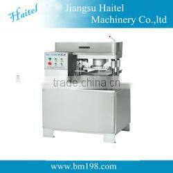 best price 1280*1000*1580mm packaging food machine for factory