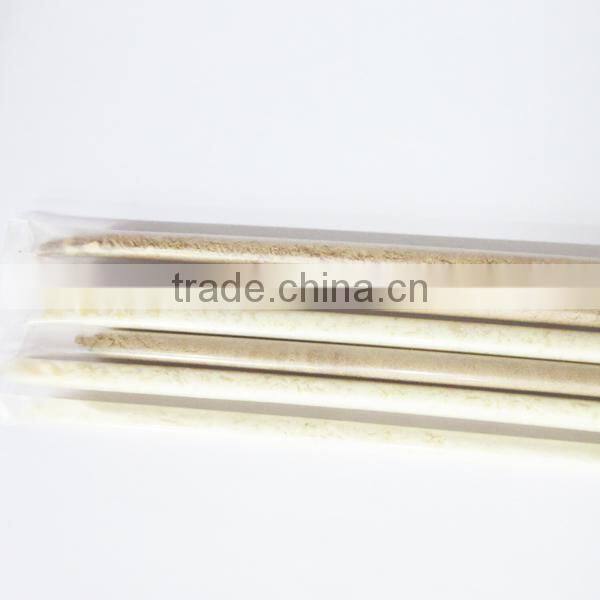 8gr Milk and Chocolate Flavored Cereal Instant Oatmeal Snacks