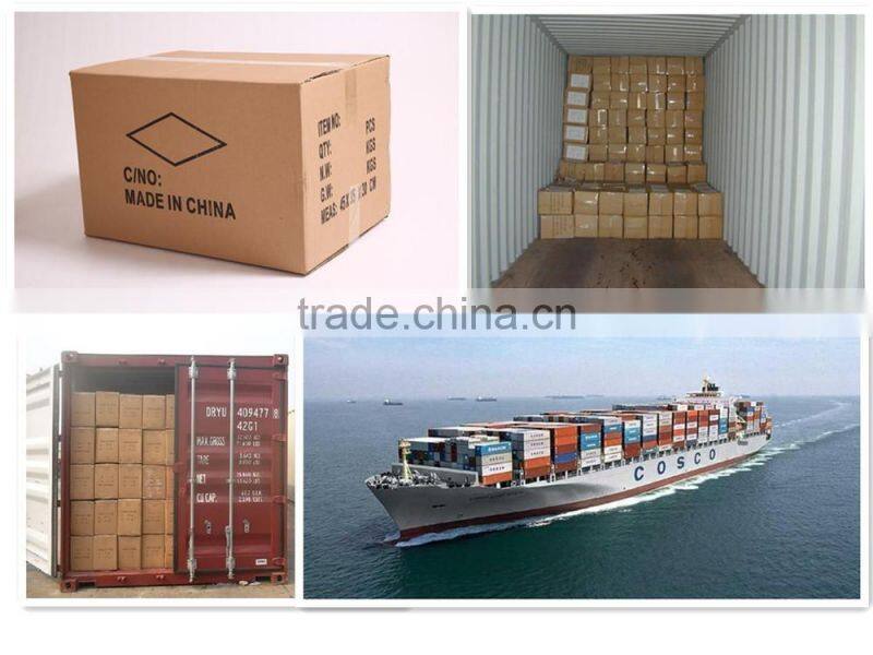 home letters,MDF word,wooden alphabet letters